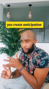 For more inspirational and motivational videos search Sam Vidambu on tik-tok. You can download and post on status. #samvidambu #fblifestyle #fypシ゚viralシfypシ゚ #ig #fbpro | Sam Vidambu
