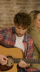 Follow Keegan Joyce behind the scenes for an exclusive day of #NoLoveSongsAU filming with Lucy Maunder 🎥 🎸 This exhilarating new musical opens at the Foundry Theatre, Sydney NEXT MONTH! Don’t miss out, book now. 🎟️ https://tktmstr.co/NoLoveSongs | Ticketmaster Australia