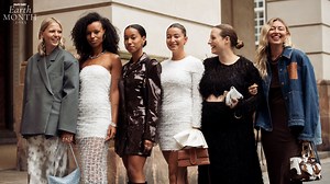 11 of the best dress rental sites to see you through wedding season, summer parties and beyond