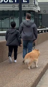 I delivered some cargo #deathstranding