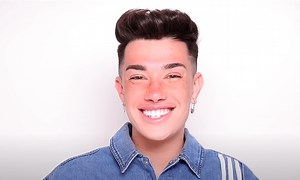 James Charles VS Tati/Jeffree Star: The Phenomenal of Getting Cancelled In the Youtube Beauty Community! - Daily Soap Dish
