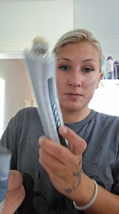 10K views · 24 reactions | Da ich für Heute und Morgen leider ausfalle, hier ein Video zum skin cell Tronic. Der skin cell Tronic ist für unreine Haut, falten oder aber einfach zur Hautpflege geeignet. Ein Must Have für Leute mit Akne. Der skin cell Tronic in der Tiefe arbeitet und Pflege tief in die untersten Hautschichten arbeitet. | Beauty und Lifestyle by Swenja Hain | Facebook