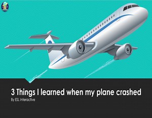 Past Modal Verbs. ESL/ESOL PowerPoint Lesson for Adult B1/B2 Level Students