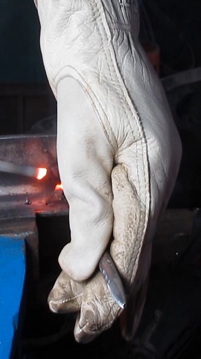 Amazing Homemade Garden Tool - Genius Diy Garden Tool Ideas #Reels #ReelsViral #gardentools | Smart Engineering