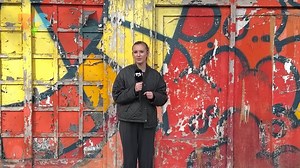 Seksualna edukacija u Hrvatskoj i dalje je tema koja izaziva podjele, nejasnoće i tišinu – iako se tiče svih nas. U novom prilogu donosimo sveobuhvatan pogled na stanje seksualnog odgoja u školama, ali i izvan njih. Kroz razgovore s mladima i stručnjacima otkrivamo kako izgleda stvarnost seksualne edukacije. #tvs #televizijastudent | Televizija Student | Facebook