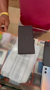 One plus CE2 lite 5G __ #short #shorts #funnyvideo | Mishu On Fire