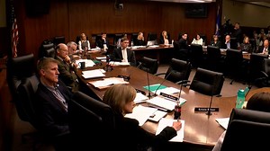 13K views · 307 reactions | A ban on gay conversion therapy is being considered by Minnesota lawmakers. | WCCO & CBS News Minnesota | Facebook