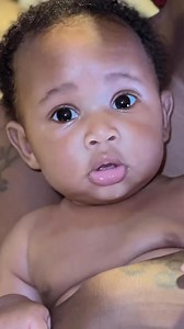 1.7K views · 86 reactions | 﫶癩 | DrSky McCallister | Facebook