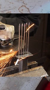 DIY Plastic Welding Tool | DeMilked