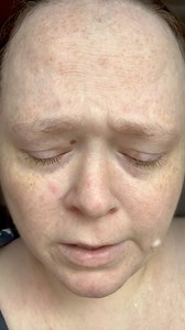 /innocent look | Adults Who Love Sailor Moon