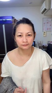 5.2K views · 723 reactions | Mag exercise gamit ang sauna suit #fbreels #fypシ゚viral | Anne Moriwaki | Facebook