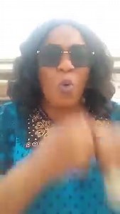 MESSAGE FROM IMO STATE FIRST CLASS LADY. GOD IS ALIVE . AND GOD IS FAITHFUL IN ALL HIS WAYS. GOD OF VENGEANCE HAS WON MY BATTLE FOR ME ONCE AGAIN. | Nmagha Jehovah