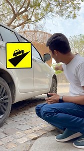 1.4M views · 55K reactions | Learn Uphill Driving skills for beginners when Car stops in middle of any flyover or a hill. #indiandriveguide | Indian Drive Guide | Facebook