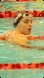 We have lift off 🚀 The Scottish Short Course Championships are well underway - with plenty of exciting finals ahead this evening 🏴󠁧󠁢󠁳󠁣󠁴󠁿 | Scottish Swimming