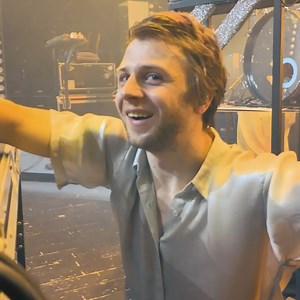 Compact Disk Dummies on Reels