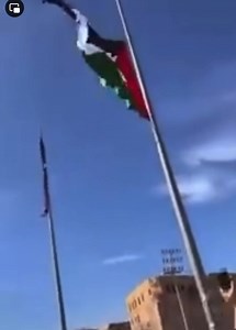 أخـبـار لـيـبـيـا - Libya News on Reels