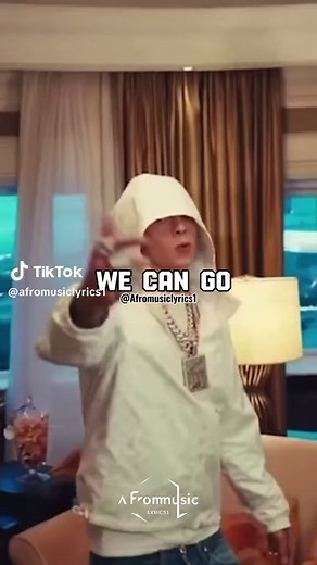 Band 4 Band (lyrics) by Central Cee ft Lil Baby ❤️🎵🎵 #foryou #centralcee #lilbaby #band4band #lyrics #musicvideo #newmusic #musiclyrics #nigeriantiktok #lyricsvideo #naijalyrics #afromusiclyrics1 #trending #bravinlyrics #tiktok #nigeriantiktok #fyp #explore #fypシ゚viral #followers #goviral #viral