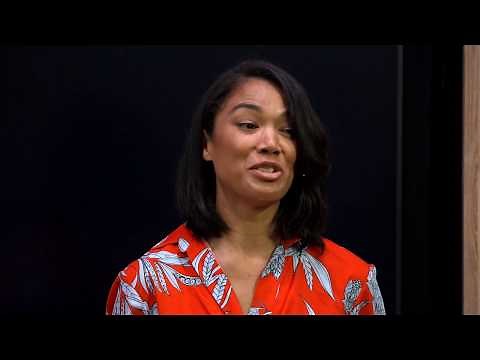 How geofencing location-based ad-tech brings billboards to life | Kobi Wu | TEDxFultonStreet