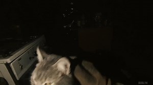 Ukrainian GoPro footage from the Battle of Avdiivka