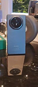 Gadgets Magazine on Reels