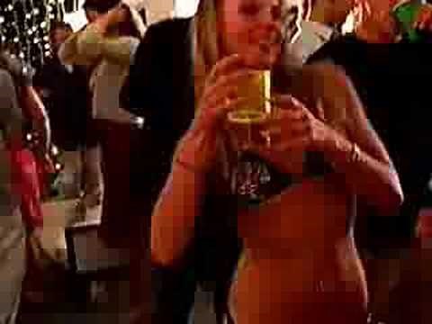 The O.C. [season 1] trailer