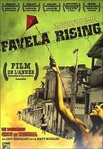 Favela Rising (2005) en cines.com