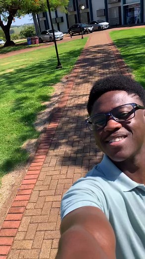 3.5K views · 130 reactions | Hoje o Vlogday é com o Soac! Ele é...