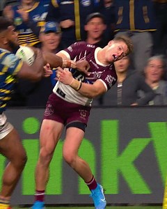 The #NRL9s is coming and you're invited!  Join us at HBF Park, Perth on February 14-15 for a festival of footy. | NRL | Facebook