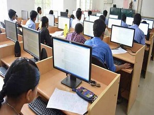 RRB Recruitment 2020: Here's What We Know So Far About CBT 1, CBT 2 Exam Pattern