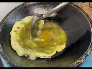 87K views · 2.8K reactions | Wow!!! Masakan Sederhana murah enak banget guys | jajan mercon #2 #kuliner | Jajan Mercon | Facebook
