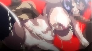 Episode 3 4 - Prison Battleship