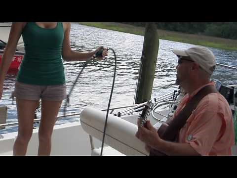 John Reno - BIG OL' JOHNSON