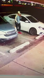 15K views · 11 reactions | Tulsa Police Department on Reels | Facebook