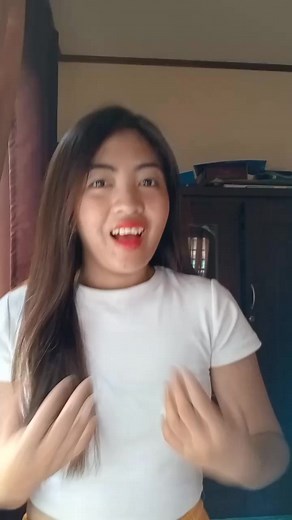 11 reactions | Bothered ka rin ba sa unwanted hair sa'yong underarms or legs? Try Strip It Sugaring Wax! This wax is safe to use even on pre teens like 9-12 years old, because it is made out of 100% natural ingredients and is gentle to use in your skin. #sugarwax #stripit #stripitsugaring #sugaringwax #sugaring #stripitaloeveragel #stripitbumpsawayingrownhaircream #stripitsweeties | Strip It Hair Removal Sugaring | Facebook