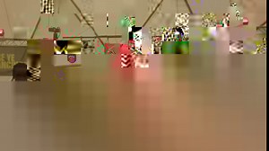 1.5K views · 59 reactions | #MondayMotivation ‘for the love of house’  With Barry Can’t Swim mixing up a storm during his Boiler Room set AT FLY Open Air  Feel good vibes, bringing the positive energy to start the week. ⚡️ Have you heard this set yet? #OnOurSpeakers | Toolroom Records | Facebook