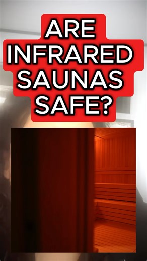 Mourab Maraby on Instagram: "⚠️⚠️⚠️ Discover the art of mature healing with me. I guide you through proven protocols, connecting the dots between diet, herbs, massages, therapeutics, and the mindset essential for becoming an exceptional healer. Ready to elevate your skills? Mastering these protocols will empower you to reach your full potential. Each month, I share four in-depth videos ( 1 video a week) , giving you the chance to ask questions and engage with a community of like-minded individua