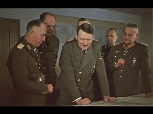 Execuţia lui Ion Antonescu