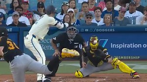 2.5K views · 40 reactions | Paul Skenes is NASTY 濫 | Sports Knightly Baseball | Facebook