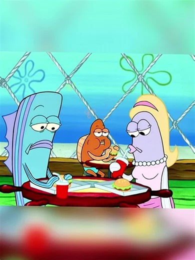 Cartoon Box Compilation | Funniest Animated Cartoons #cartoonbox #frameorder #cartoonboxanimation #thesimpsons #usa #usa🇺🇸