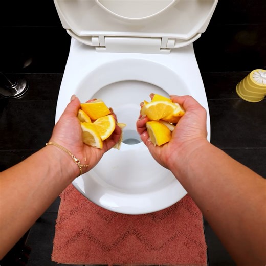 24K views · 208 reactions | Witty bathroom hacks for any occasion! ✨ | Simple Life | Facebook