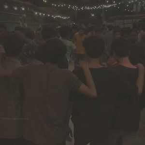 🫶❤️🫶 | Savage Tribe