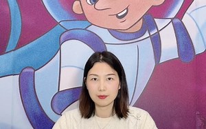 英语视觉词分享：said、see