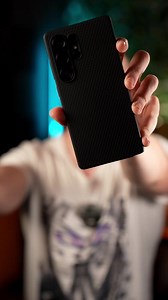 Limiter l'utilisation des applications en arrière-plan sur Android