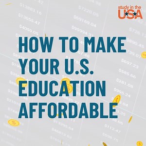 Understanding Bank Balance Requirements for Your U.S. Visa...