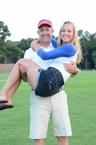 Autopsy released for teen who died after dental procedure