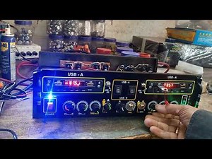 hard compilation dack