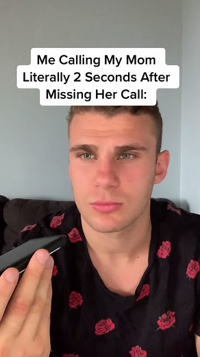 Funny Videos Daily! on TikTok