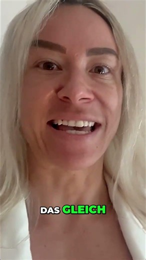 Why I bought NMNH in Dubai #longevity #nmn
