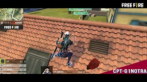 20K views · 885 reactions | Survivors, G1notra gives a perfect example of how to use a grenade effectively!  Relive his impeccable gameplay from the recently concluded FFIC 2021 Spring! 朗 . . . . . . . #FreeFire #FreeFireEsports #FreeFireIndia #Esports #FFIC2021Spring #WhereChampionsAreMade | Free Fire Esports India | Facebook