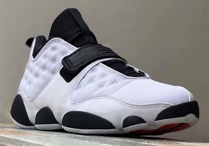 Air Jordan 13 "Tinker Hatfield" Surfaces